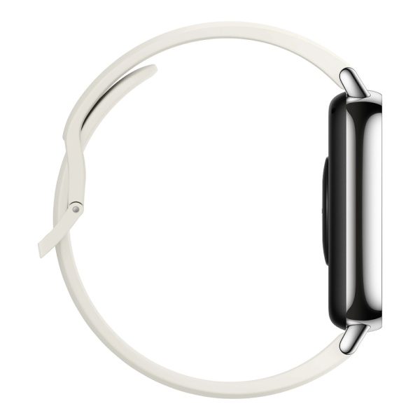 Смарт-часы Redmi Watch 5 Lite Gold